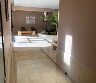 Saint-Lary-Soulan Apartamento | Luxueux T2 en centre ville
