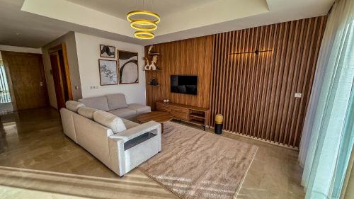Tamrhakht Apartamento | Luxueux Wave Swing Stay