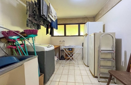 Itu Casa | Luxuosa casa Térrea em Itu