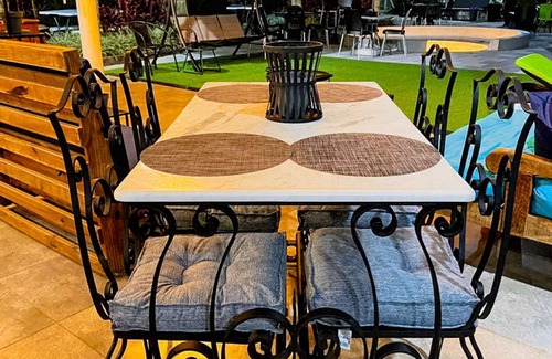 Carapicuiba Casa | Incrível propriedade na Granja