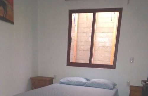 San Agustín de las Juntas Casa | Luxury Bungalow 1 km. from Oaxaca Airport