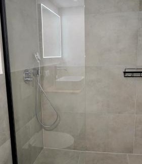 Wuppertal Apartamento | Luxuriöse Stadtvilla im Hansaviertel
