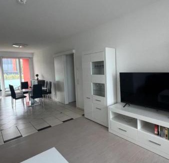 Kropeliner-Tor-Vorstadt Apartamento | Luxuriöses Hafencity Apartment