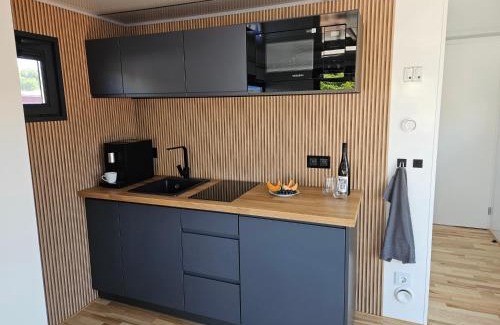 Berliner Vorstadt Alquiler De Eote | Luxuriöses Hausboot SeaSide NEU!