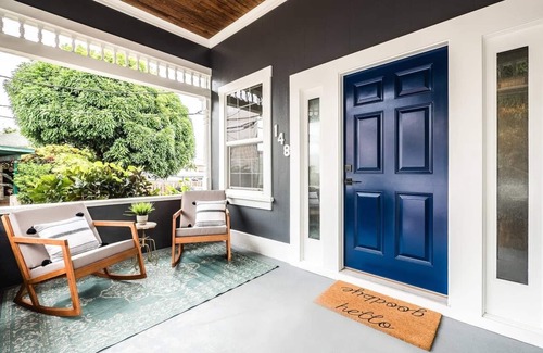 Wailuku Villa | Lujosas 2 hab cerca del valle de I'ao, Haleakala Vistas! A pie de tiendas y café
