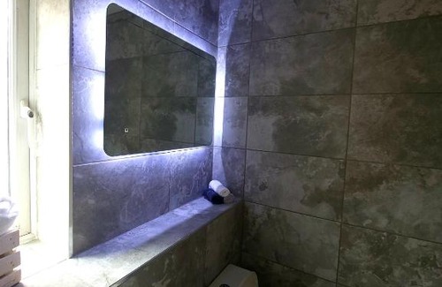 Seacroft Apartamento | Luxurious 2 bed house (sleeps 4) Close to Leeds City Centre