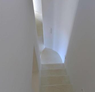 Korissia Villa | Luxurious 2019blt SeaView Villa wth swimming pool