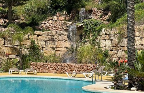 Alhaurín el Grande Apartamento | Luxurious 3 Bedroom Apartment in the heart of Alhaurín Golf