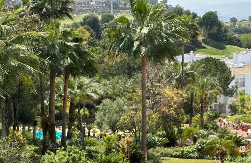 Alhaurín el Grande Apartamento | Luxurious 3 Bedroom Apartment in the heart of Alhaurín Golf