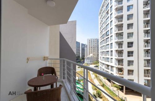 Nasr City Apartamento | Luxurious 3 Bedroom in Katameya - 116