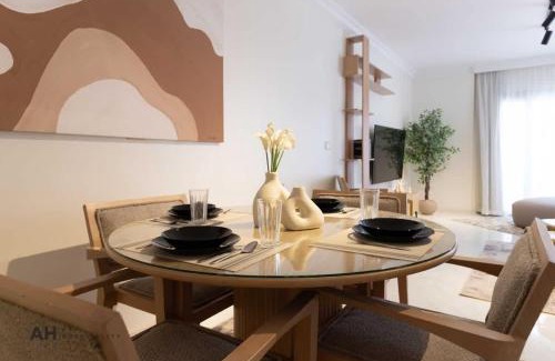 Nasr City Apartamento | Luxurious 3 Bedroom in Katameya - 116