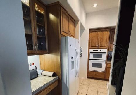 Fountain Hills Apartamento | Luxurious 3 BR & 3 BA Condo with Spectacular Views