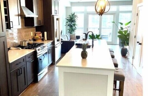 Trinidad Casa | Luxurious 3Bd Home