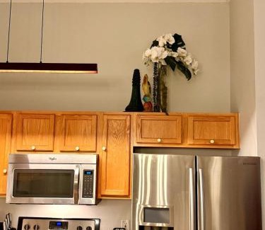 Haines City Casa | Luxurious 3BR Getaway Heated Pool, Golf & Theme Parks