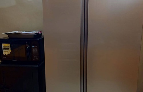 Begumpet Apartamento | Luxurious 4 Bedroom Entire Apartment