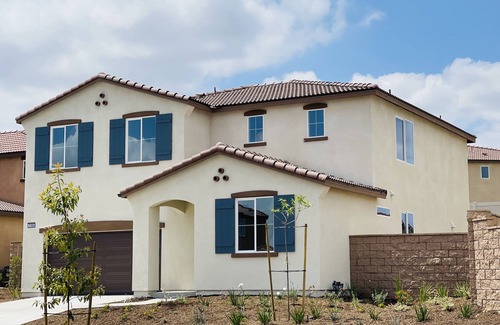 Riverside Casa | Luxurious 4 Bedroom house