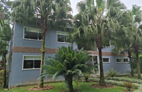 Frade Casa | Casa de lujo de 6 habitaciones en Angra con piscina