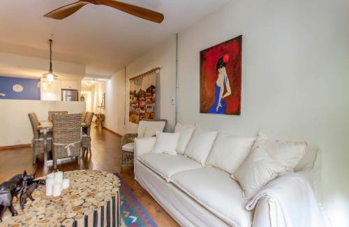 La Seu Apartamento | LUXURIOUS & ALLURING HOME IN HISTORIC TOWN (VALENCIA)