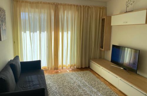 Mainz Apartamento | Luxurious and distinctive new-build apartment in Mainz's charming Oberstadt district