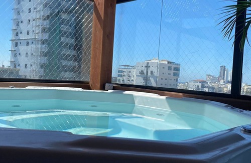 Sarasota Apartamento | "luxurious and Elegant Apartment in Bella Vista"