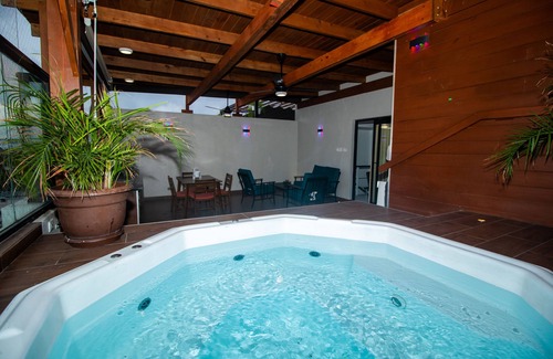 Sarasota Apartamento | "luxurious and Elegant Apartment in Bella Vista"