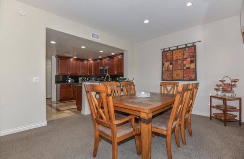 Desert Ridge Condominio | Condominio de Scottsdale / Desert Ridge lujoso y tranquilo - ¡Cerca de todo!