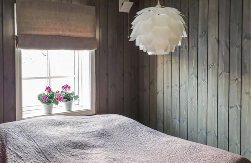 Rauland Casa | Alojamiento de 4 habitaciones en Rauland