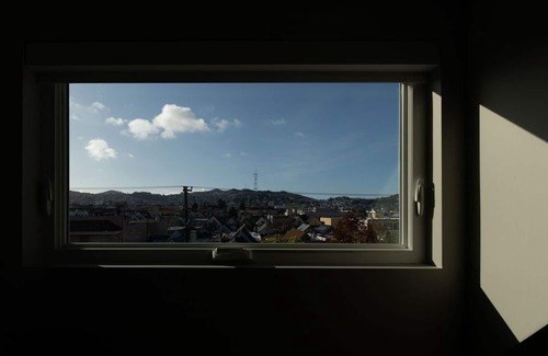 Mission District Condominio | Luxurious apartment in SF's Mission District