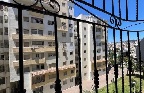 Branes Apartamento | Luxurious apartment for rent