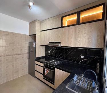 Branes Apartamento | Luxurious apartment for rent