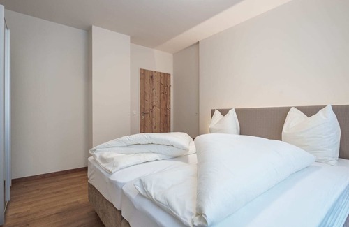 Gosau Apartamento | Lujoso apartamento en Gosau, Austria, cerca de la estación de esquí