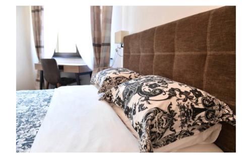 La Rousse Apartamento | Luxurious apartment in Monaco