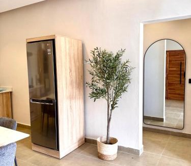Pereybere Apartamento | Luxurious Apartment Pebble Bay F2