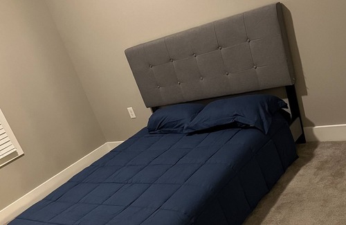 West Ashley Apartamento | Luxurious Apartment in West Ashley -15 minutes from Downtown