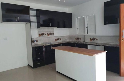 Suva Apartamento | Luxurious Apartment with 3 Bedrooms