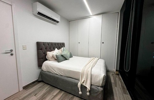 Merida Municipality Apartamento | Luxurious apartment with a view
