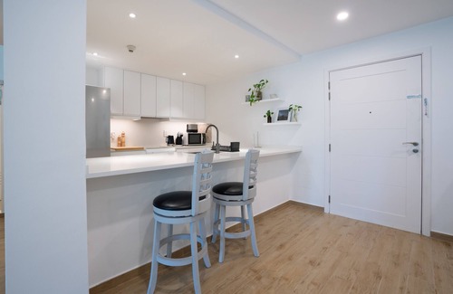 The Greens Apartamento | Luxurious Apt with Balcony The Greens Dubai
