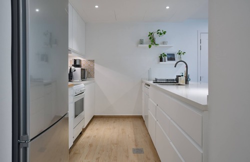 The Greens Apartamento | Luxurious Apt with Balcony The Greens Dubai