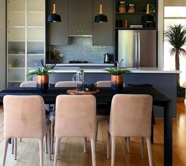 Aldinga Beach Casa | Luxurious beach stay, nearby famous wineries