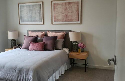 Aldinga Beach Casa | Luxurious beach stay, nearby famous wineries