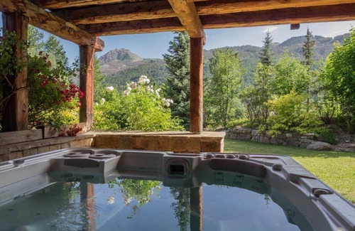 La Salle-les-Alpes Chalet De Esquí | Luxurious Chalet in Southern French Alpes
