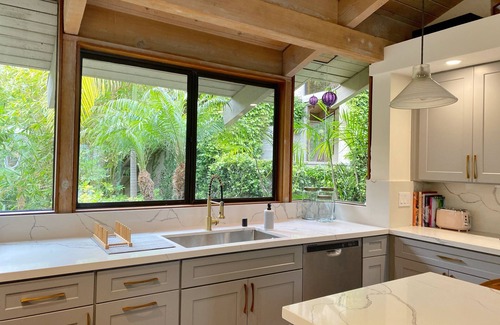 Laguna Niguel Villa | Luxurious Coastal Villa - 8 mins from Beach