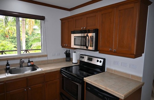 Herradura Condominio | Luxurious Condo in the Heart of Los Sueños Resort