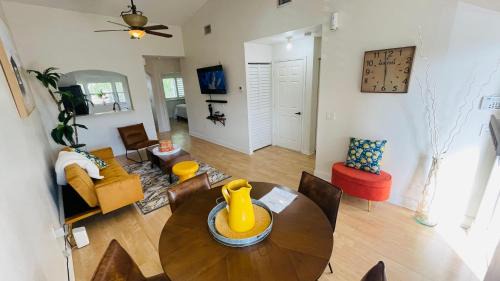 Palm Beach - West Palm Beach Apartamento | Luxurious Condo