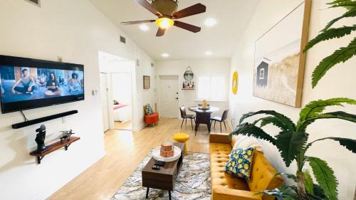 Palm Beach - West Palm Beach Apartamento | Luxurious Condo