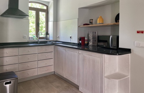 Lousa Casa | Luxurious cottage at Quinta do Areal country house