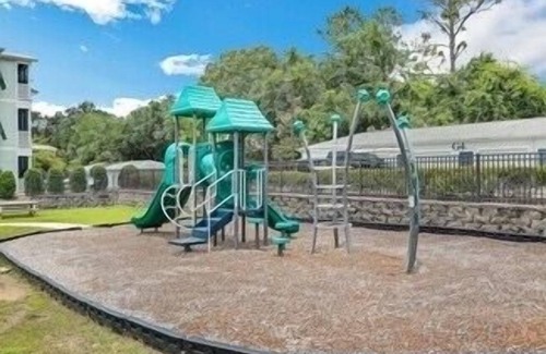 Northwest Pensacola Apartamento | Luxurious & Cozy Two Bedroom Apartment!