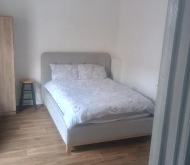 Walsall Casa | Luxurious ensuite rooms with shared kitchen, Walsall