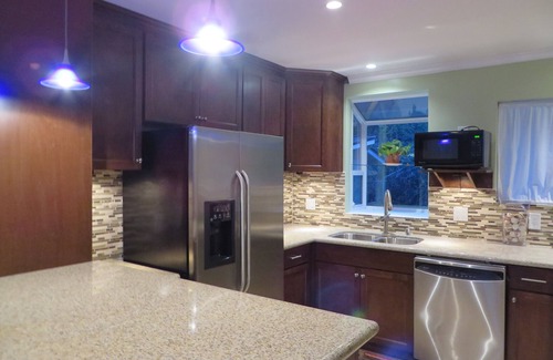 Mount Helix Casa | *** Lujoso Estate Home-Vistas suntuosas - Resort como !!!***
