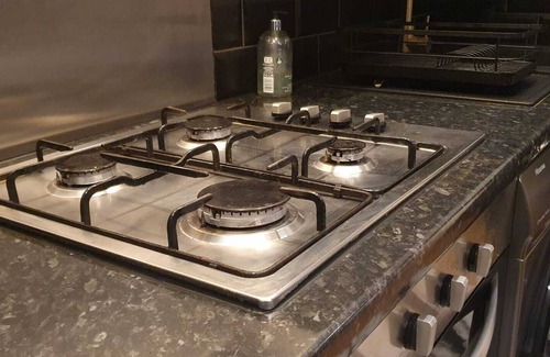Harrow Apartamento | Luxurious Flat 19min from London, 7min to station!